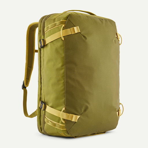 patagonia Bolso Black Hole® MLC® 45L