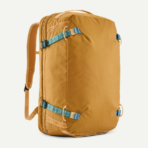 patagonia Bolso Black Hole® MLC® 45L Ofertas