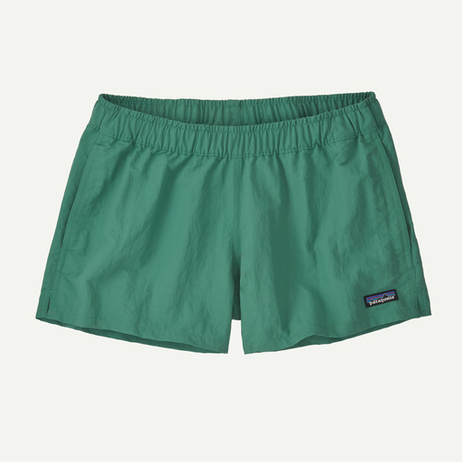 patagonia Women's Barely Baggies™ Shorts - 2½"