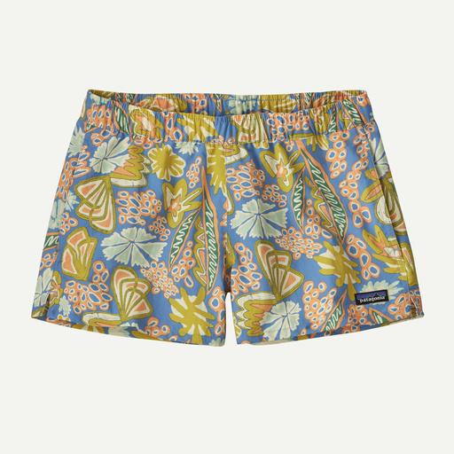 patagonia Women's Barely Baggies™ Shorts - 2½"