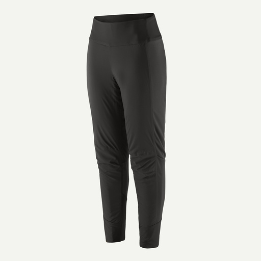 patagonia Women's Nano-Air® Light Bottoms ÚLTIMAS EDICIONES