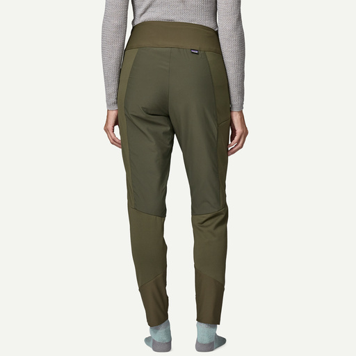 patagonia Women's Nano-Air® Light Bottoms ÚLTIMAS EDICIONES