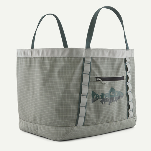 patagonia Bolso Black Hole® Gear Tote 61L