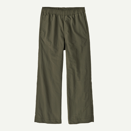 patagonia Pantalones Mujer Outdoor Everyday Pants Precios de Black Friday