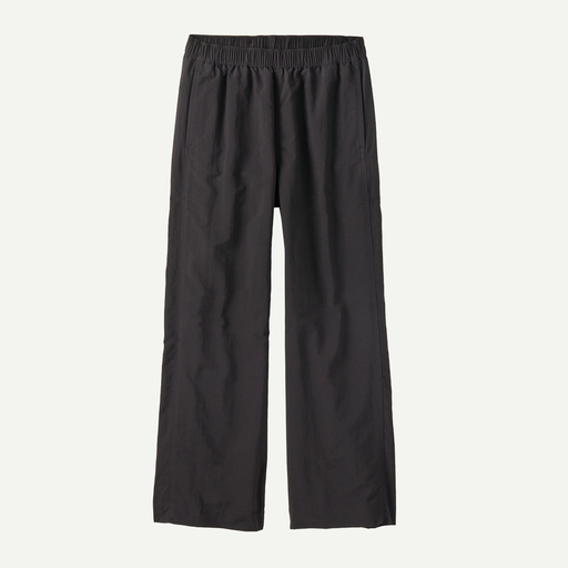 patagonia Pantalones Mujer Outdoor Everyday Pants