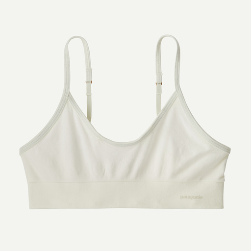 patagonia Sostén Mujer Barely Everyday Bra Ofertas de temporada