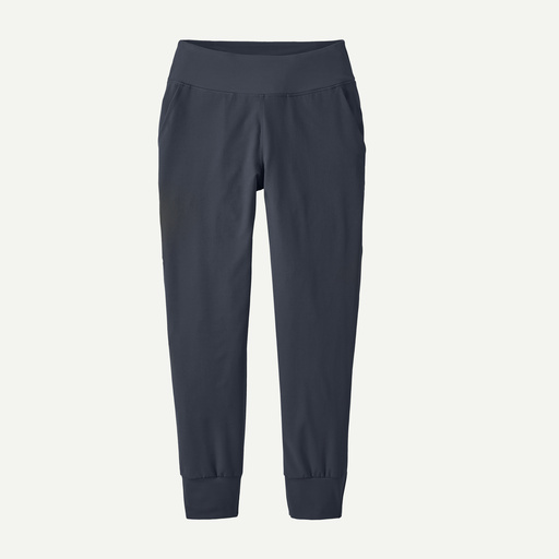 patagonia Women's Happy Hike Studio Pants