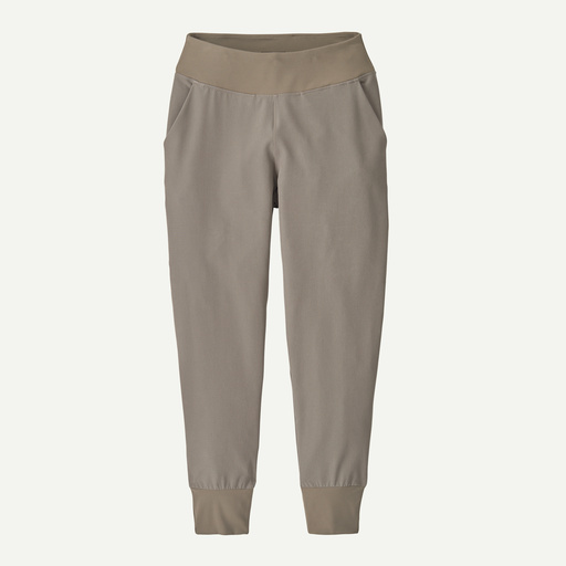 patagonia Women's Happy Hike Studio Pants Devoluciones gratuitas