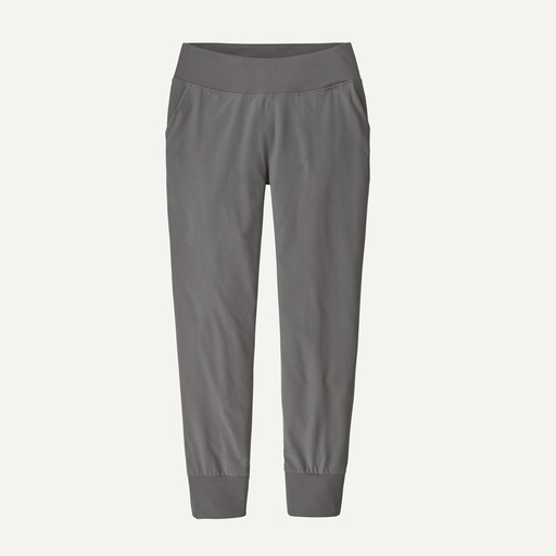 patagonia Women's Happy Hike Studio Pants