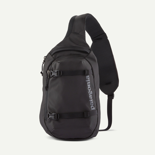 patagonia Atom Sling Bag 8L