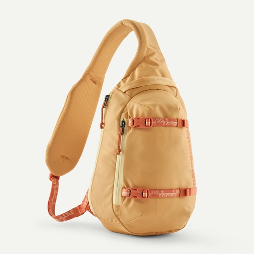 patagonia Atom Sling Bag 8L