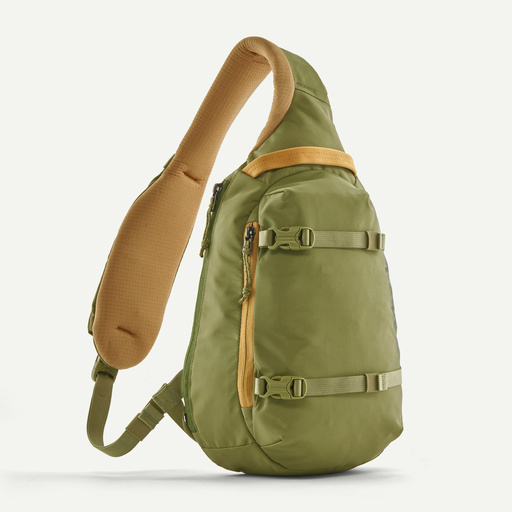 patagonia Atom Sling Bag 8L