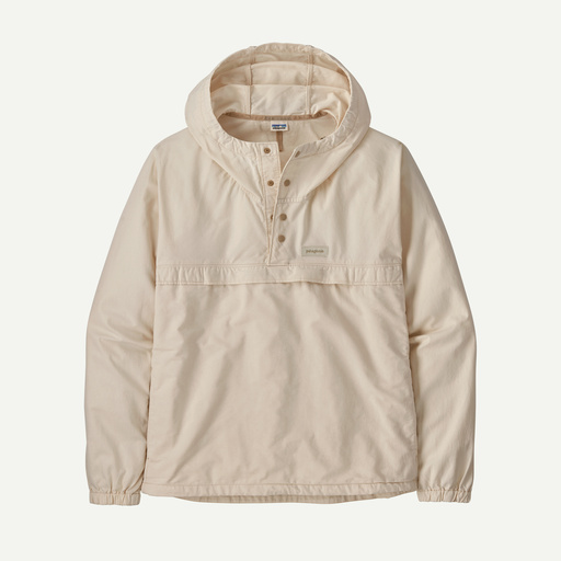 patagonia Chamarra Funhoggers Anorak