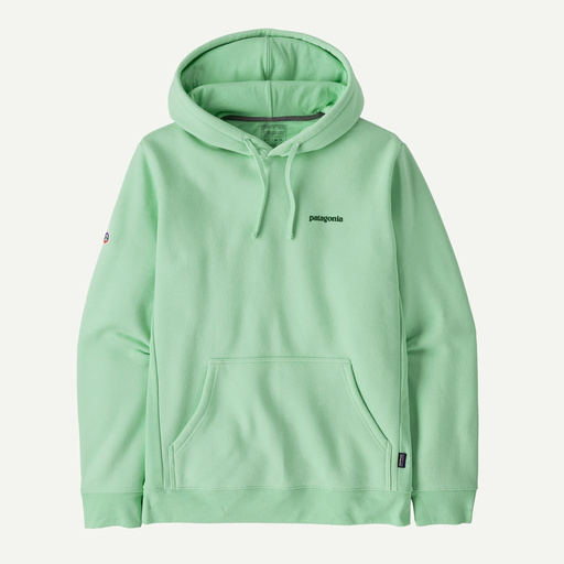patagonia Sudadera Fitz Roy Icon Uprisal Hoody