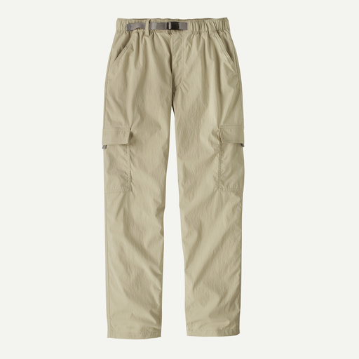 patagonia Women's Outdoor Everyday Cargo Pants