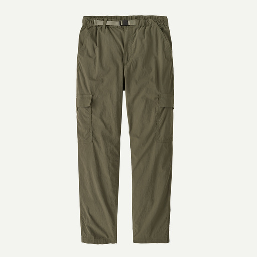 patagonia Women's Outdoor Everyday Cargo Pants Último día