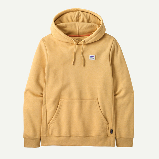 patagonia Shop Sticker Uprisal Hoody Precios de Black Friday