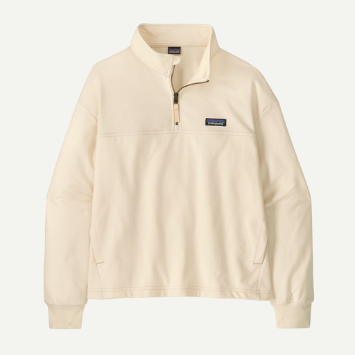 patagonia Women's Ahnya Pullover Ofertas de temporada
