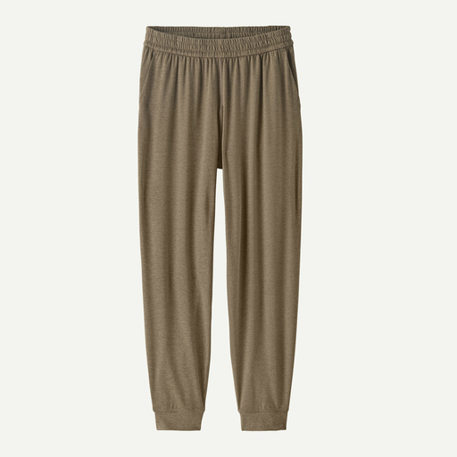 patagonia Women's Seabrook Joggers Liquidación