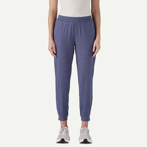 patagonia Women's Seabrook Joggers Liquidación