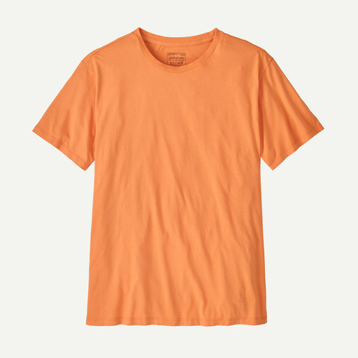 patagonia T-Shirt Regenerative Organic Certified™ Cotton Lightweight Mejor oferta