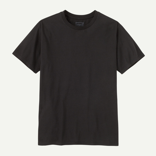 patagonia T-Shirt Regenerative Organic Certified™ Cotton Lightweight