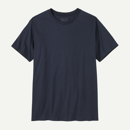 patagonia T-Shirt Regenerative Organic Certified™ Cotton Lightweight Envío gratis