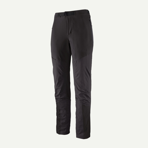 patagonia Pantalón Mujer Altvia Alpine Pants - Regular