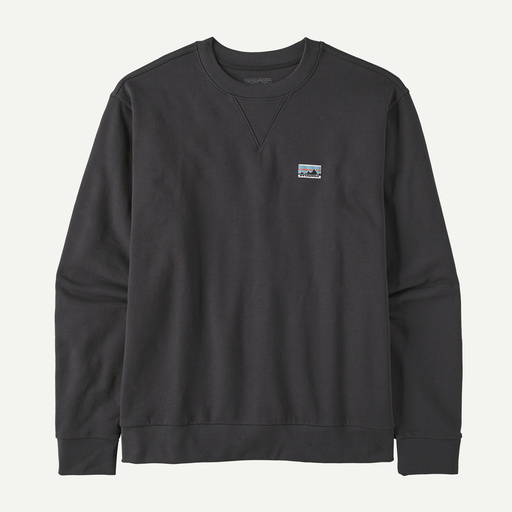 patagonia Sudadera Daily Crewneck Sweatshirt