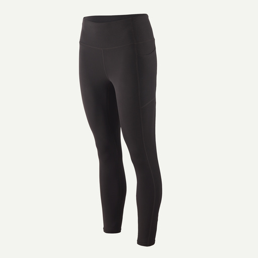 patagonia Mallas Mujer Maipo 7/8 Stash Tights
