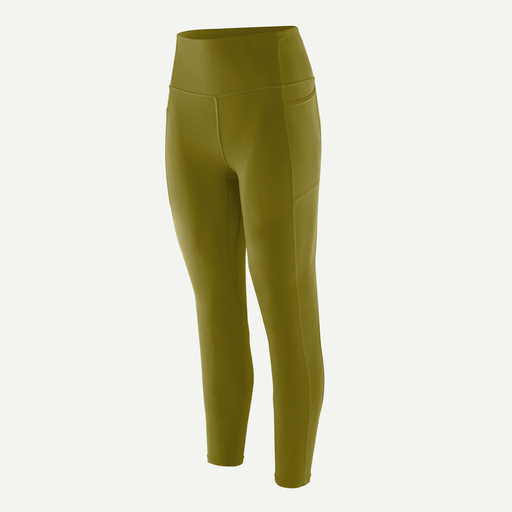 patagonia Mallas Mujer Maipo 7/8 Stash Tights Ofertas especiales