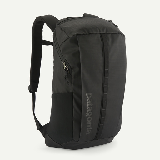 patagonia Black Hole® Pack 25L