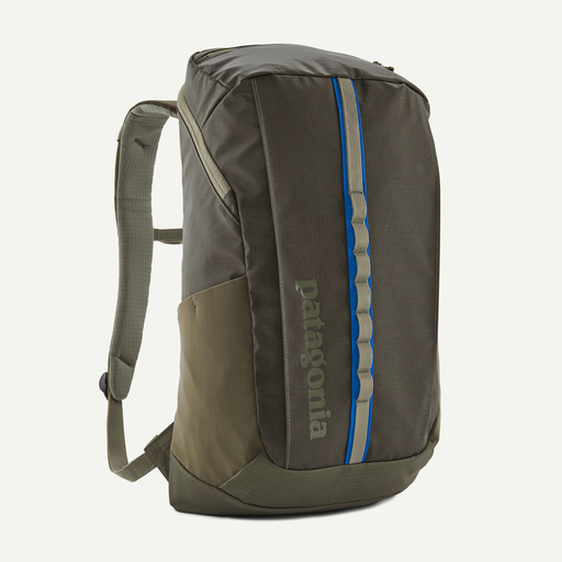 patagonia Black Hole® Pack 25L Outlet