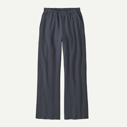 patagonia Women's Regenerative Organic Certified® Cotton Essential Pants