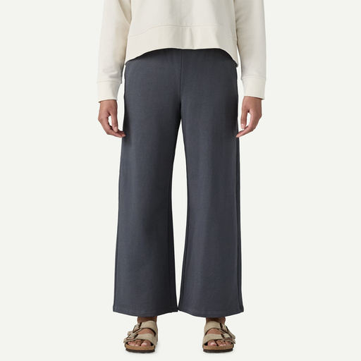patagonia Women's Regenerative Organic Certified® Cotton Essential Pants Rebajas baratas