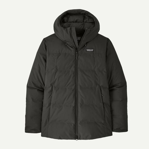 patagonia Women's Jackson Glacier Jacket Rebajas de fábrica