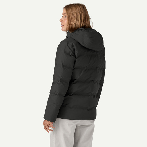 patagonia Women's Jackson Glacier Jacket Rebajas de fábrica
