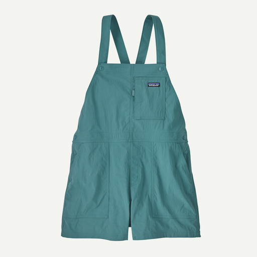 patagonia Women's Outdoor Everyday Overalls Los más vendidos