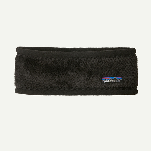 patagonia Cintillo Re-Tool Headband Descuento