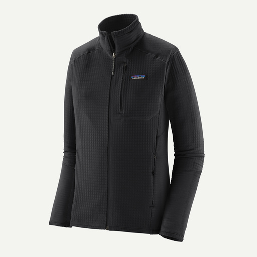 patagonia Women's R1® Fleece Jacket Envío gratis