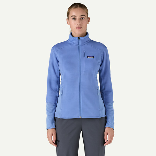 patagonia Women's R1® Fleece Jacket Envío gratis