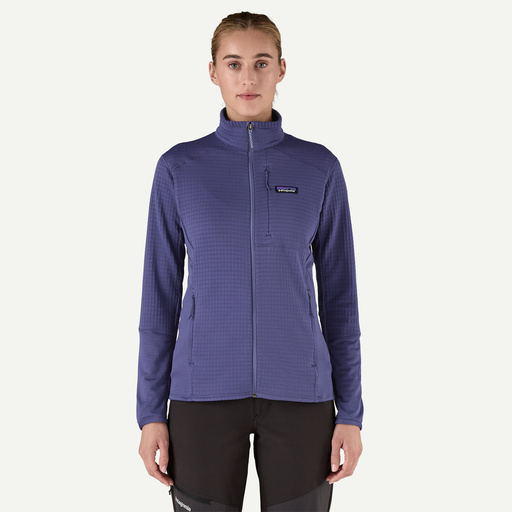 patagonia Women's R1® Fleece Jacket Oferta especial