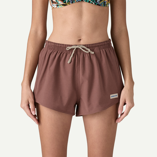 patagonia Women's Home Waters Volley Shorts - 3" Últimos 3 días