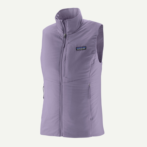 patagonia Women's Nano-Air® Light Vest Promoción trimestral