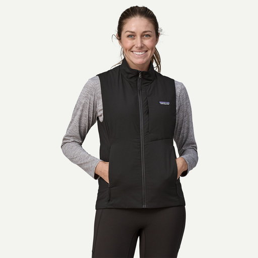 patagonia Women's Nano-Air® Light Vest Promoción trimestral