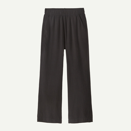 patagonia Women's Garden Island Pants