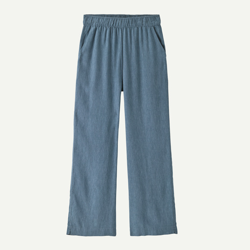 patagonia Women's Garden Island Pants Grandes descuentos