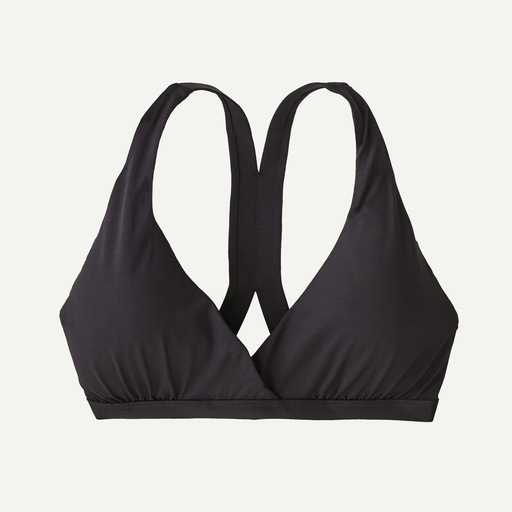 patagonia Bikini Mujer Bottom Turn Top