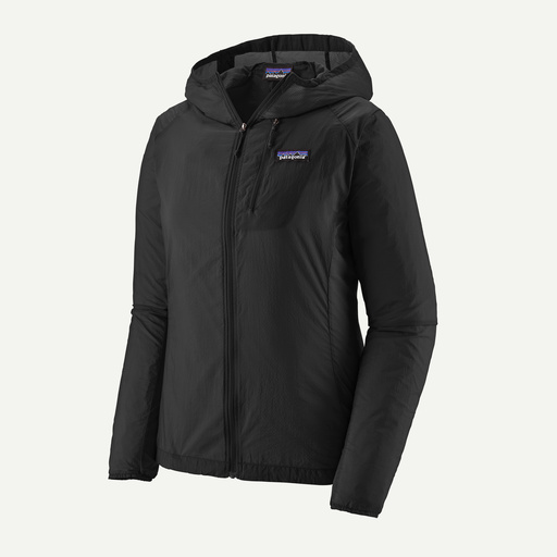 patagonia Chamarra Mujer Houdini®
