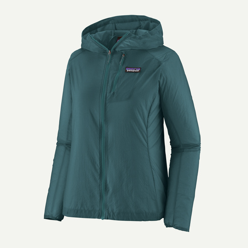 patagonia Chamarra Mujer Houdini®